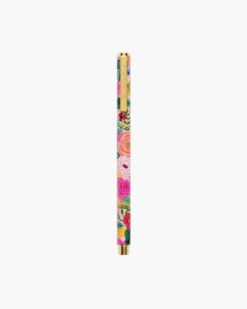 
                      
                        Writing Pen - Juliet Rose
                      
                    