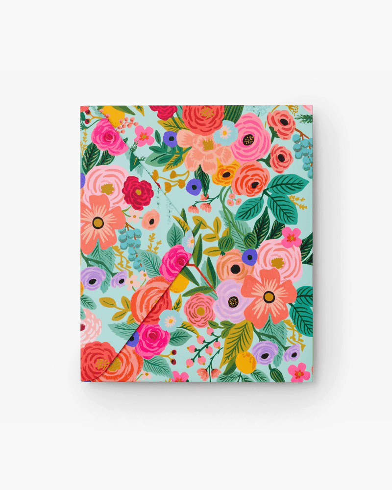 
                      
                        Pocket Folder Set - Garden Party
                      
                    