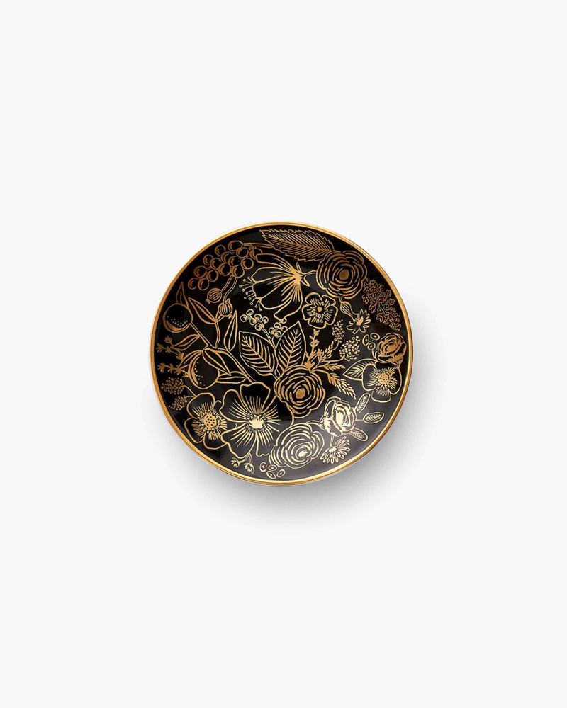 
                      
                        Ring Dish - Colette
                      
                    