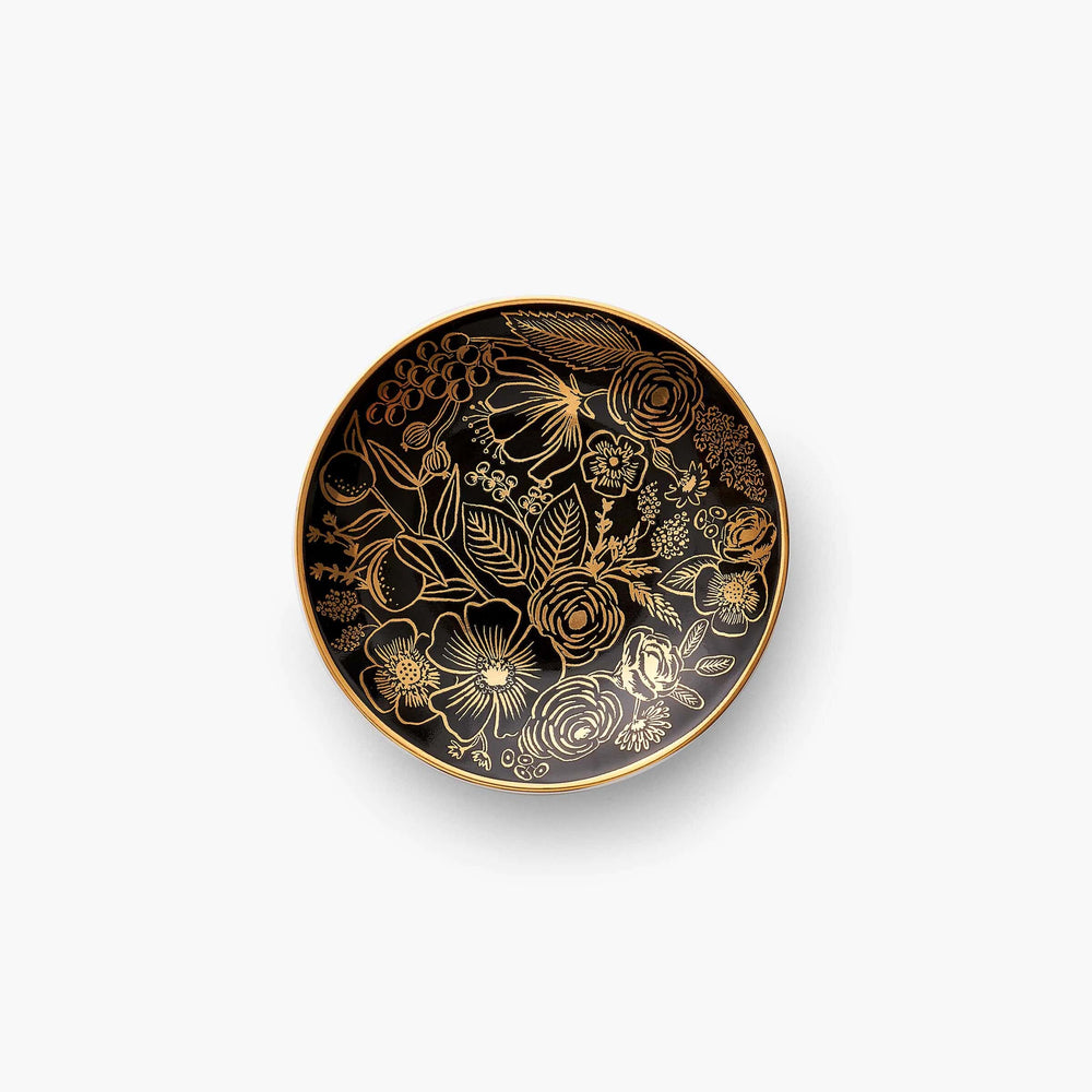 
                      
                        Ring Dish - Colette
                      
                    
