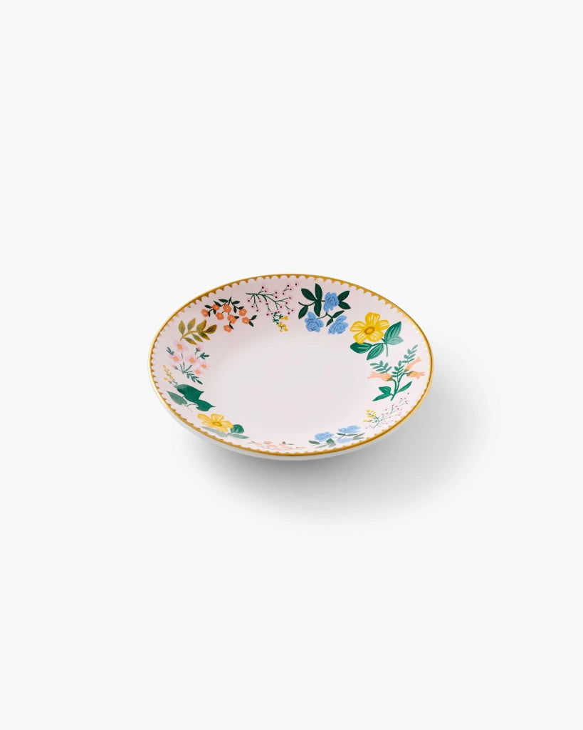 Ring Dish - Wildwood