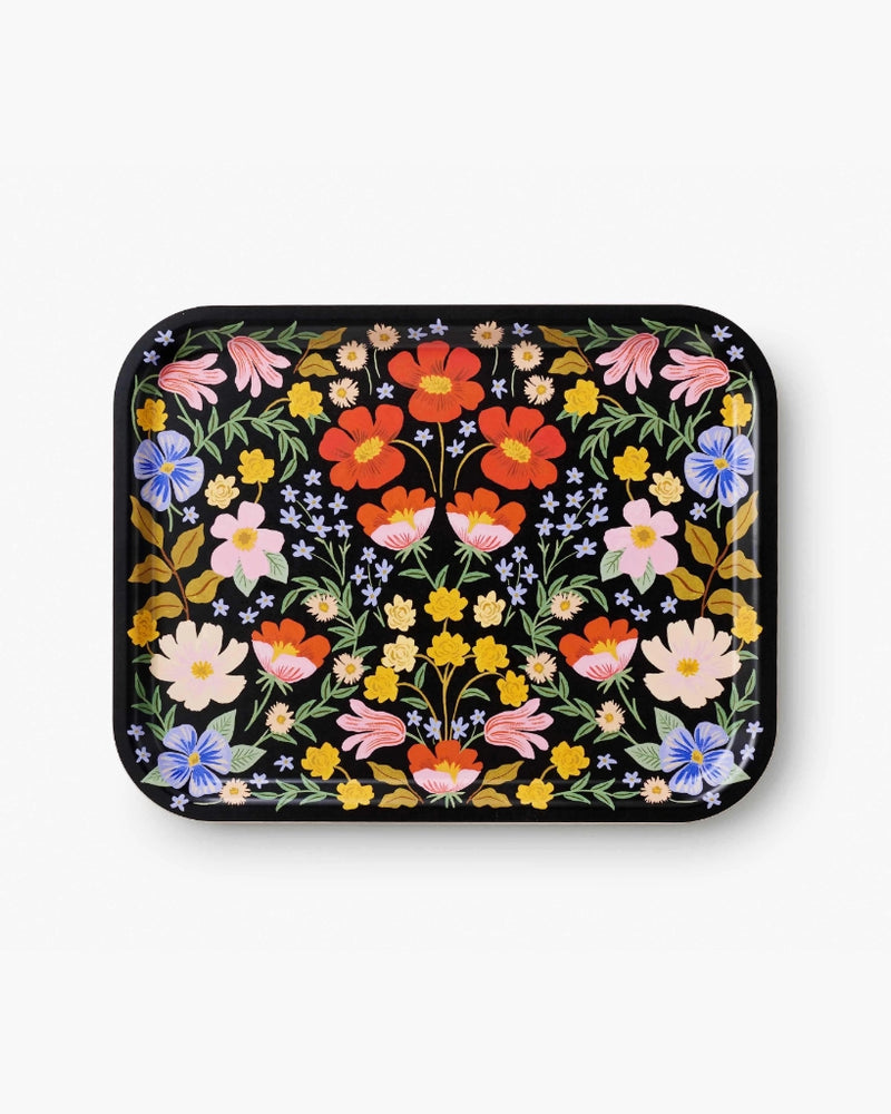 Serving Tray Medium - Bramble
