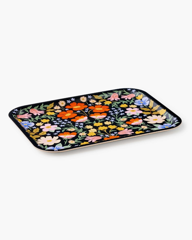Serving Tray Medium - Bramble