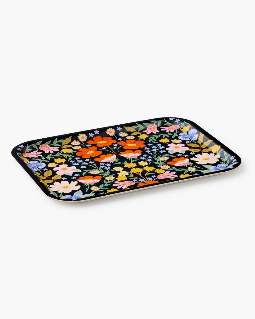 Serving Tray Medium - Bramble [PRE ORDER]