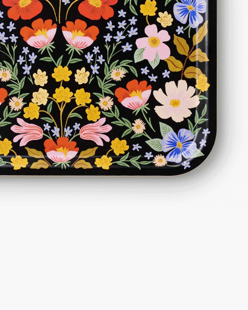 
                      
                        Serving Tray Medium - Bramble
                      
                    
