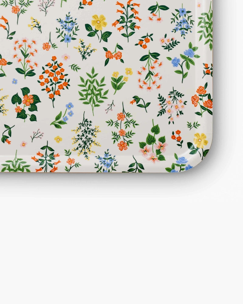 
                      
                        Serving Tray Large - Hawthorne
                      
                    