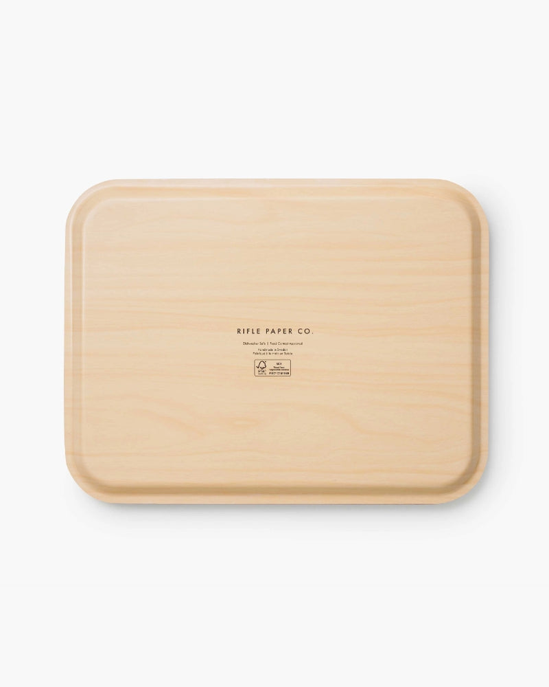 
                      
                        Serving Tray Large - Hawthorne
                      
                    