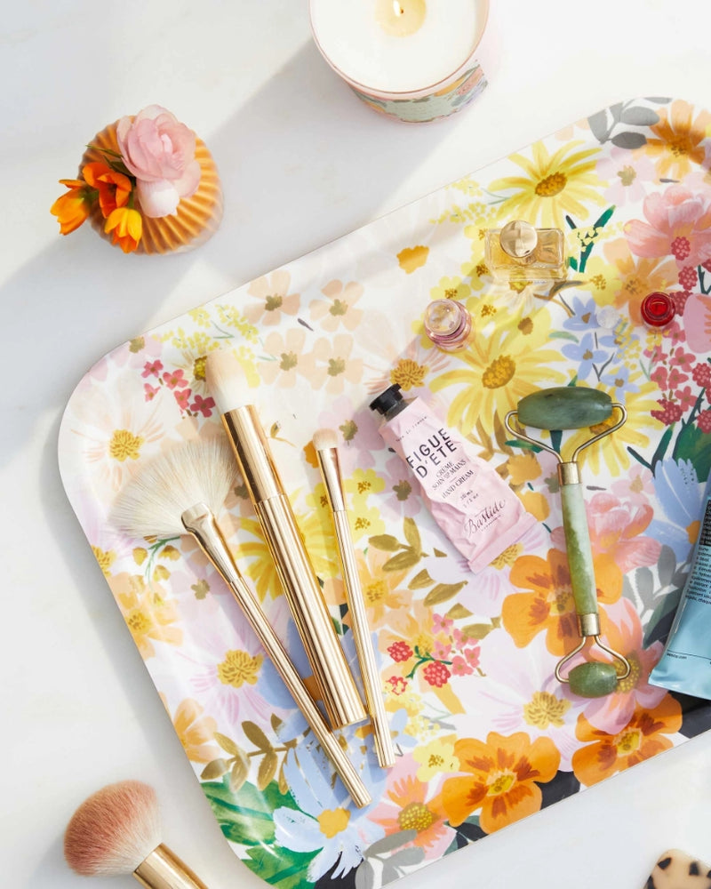 
                      
                        Serving Tray Medium - Marguerite
                      
                    