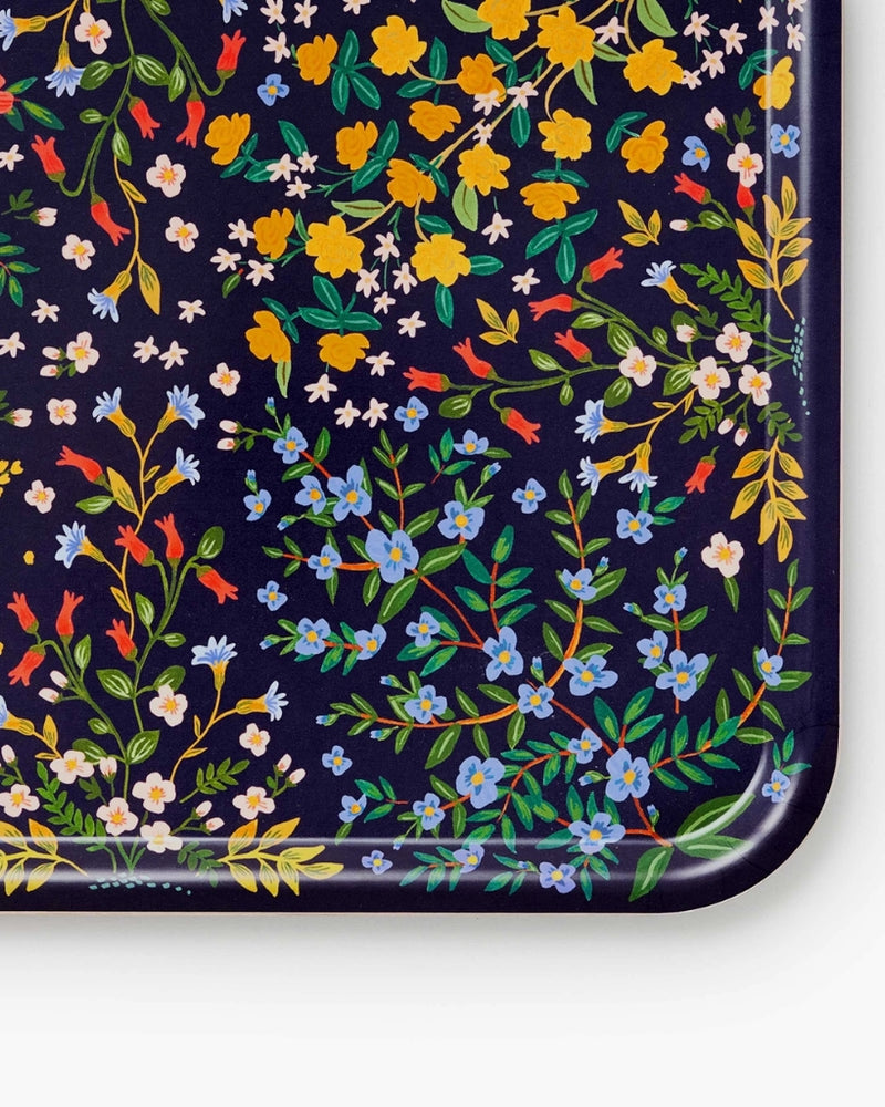 
                      
                        Serving Tray Large - Wildwood
                      
                    