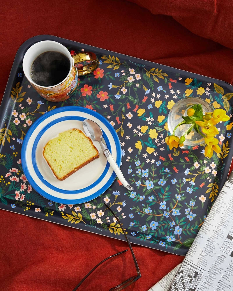 
                      
                        Serving Tray Large - Wildwood
                      
                    