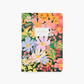 Stitched Notebook Set - Marguerite