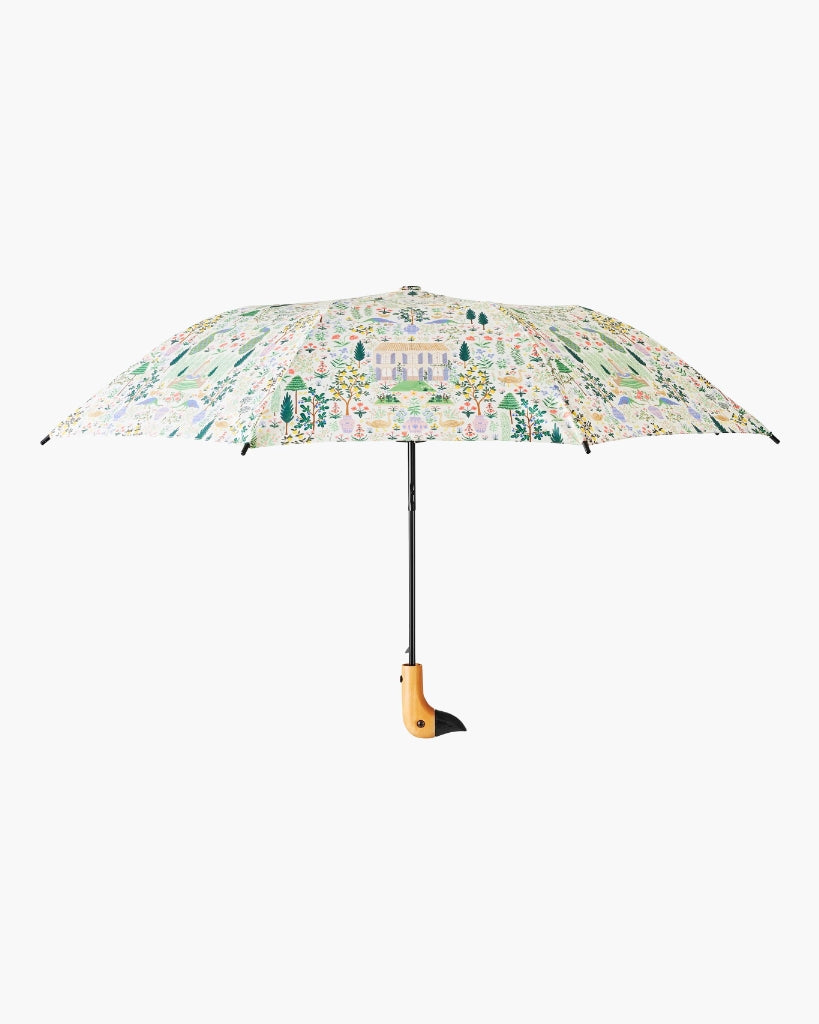 Umbrella - Camont