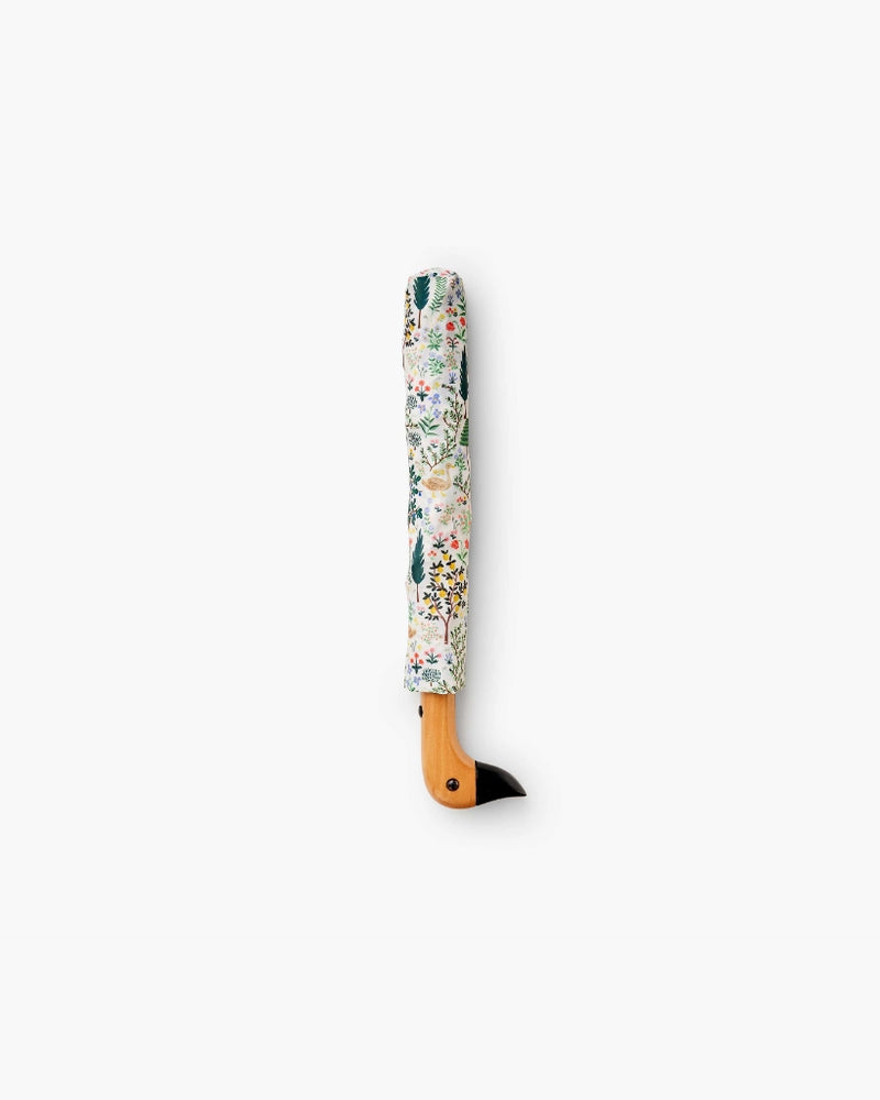 
                      
                        Umbrella - Camont
                      
                    