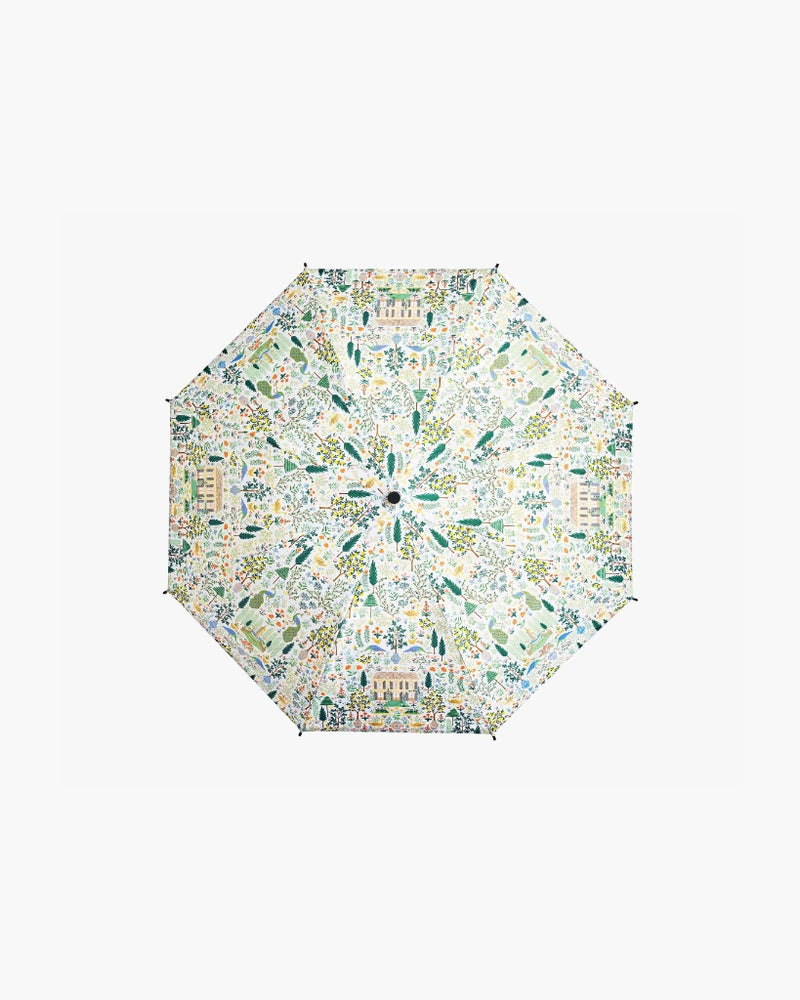 
                      
                        Umbrella - Camont
                      
                    