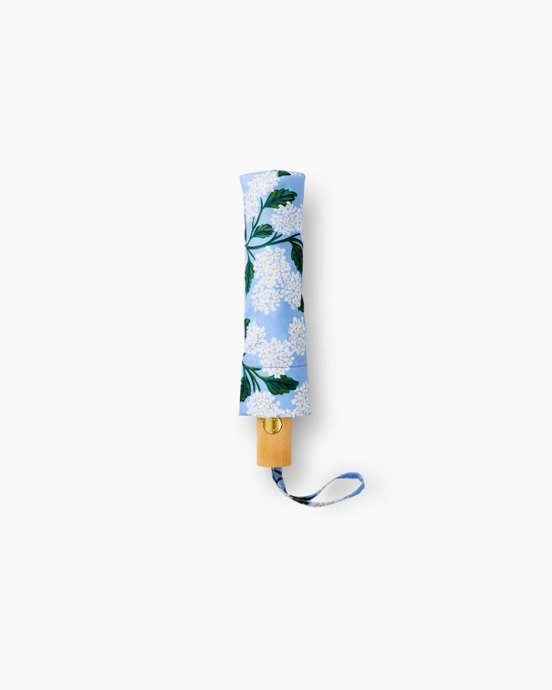 
                      
                        Umbrella - Hydrangea
                      
                    
