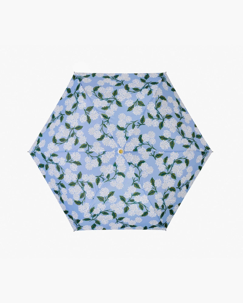 
                      
                        Umbrella - Hydrangea
                      
                    