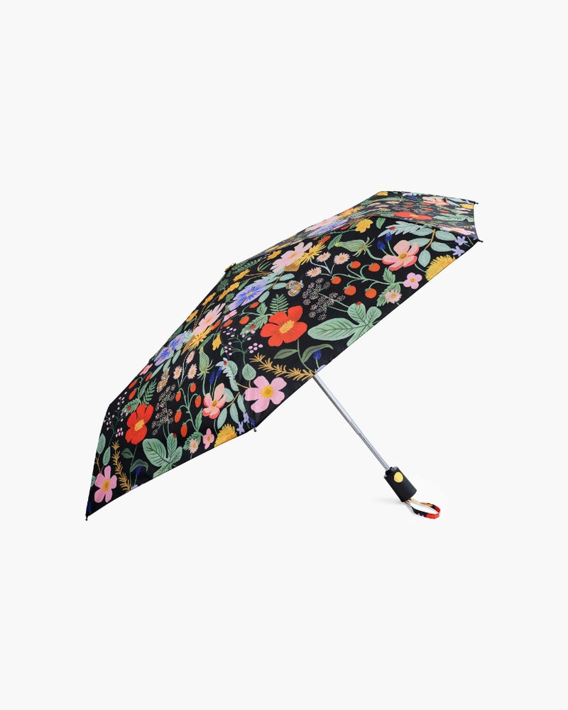 Umbrella - Strawberry Fields