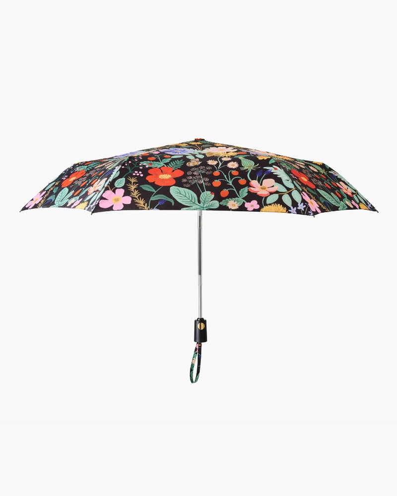 Umbrella - Strawberry Fields