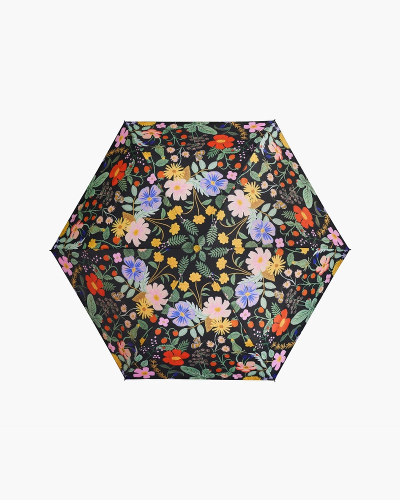 
                      
                        Umbrella - Strawberry Fields
                      
                    