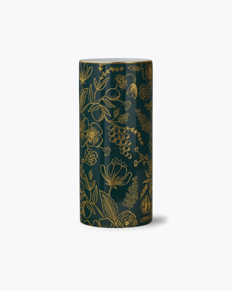 
                      
                        Flower Vase - Colette [PRE ORDER]
                      
                    