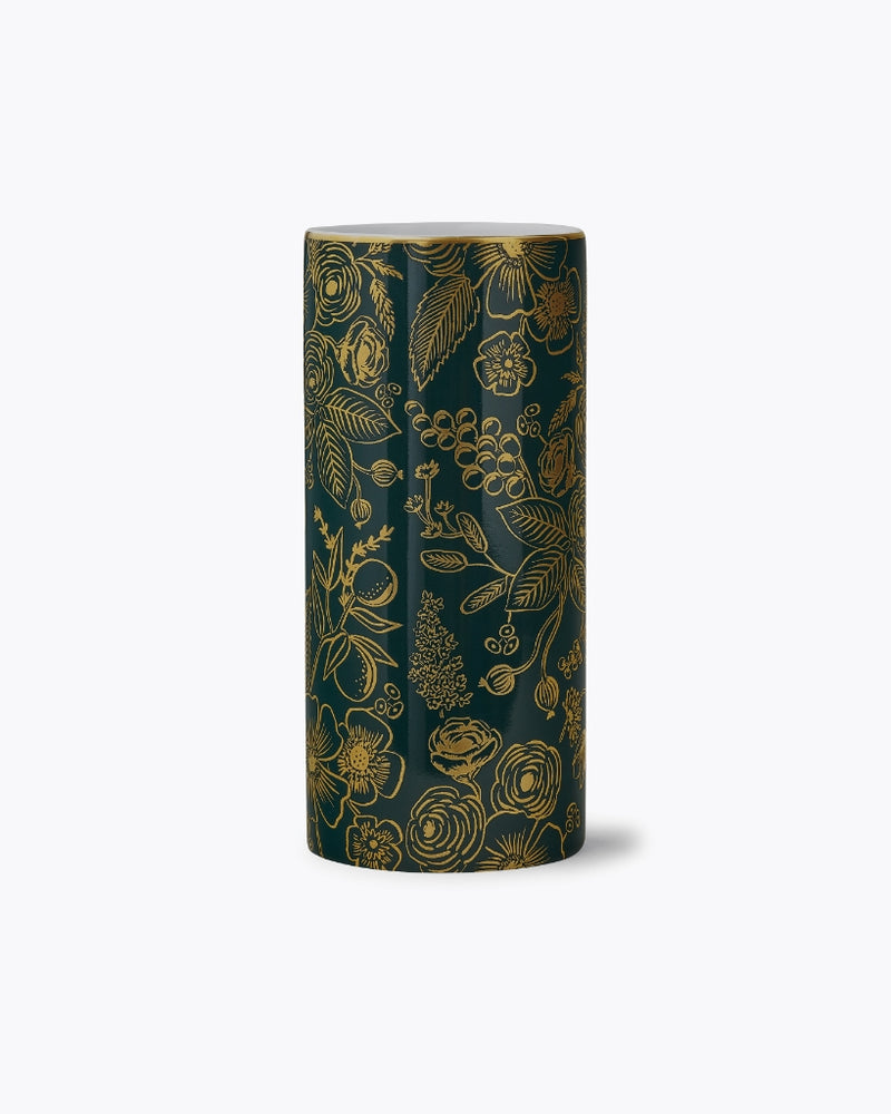 
                      
                        Flower Vase - Colette [PRE ORDER]
                      
                    
