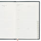 Everyday 12-Month Agenda 2019 - Navy
