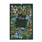 Wall Calendar 2019 - Wildwood