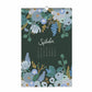 Wall Calendar 2019 - Wildwood