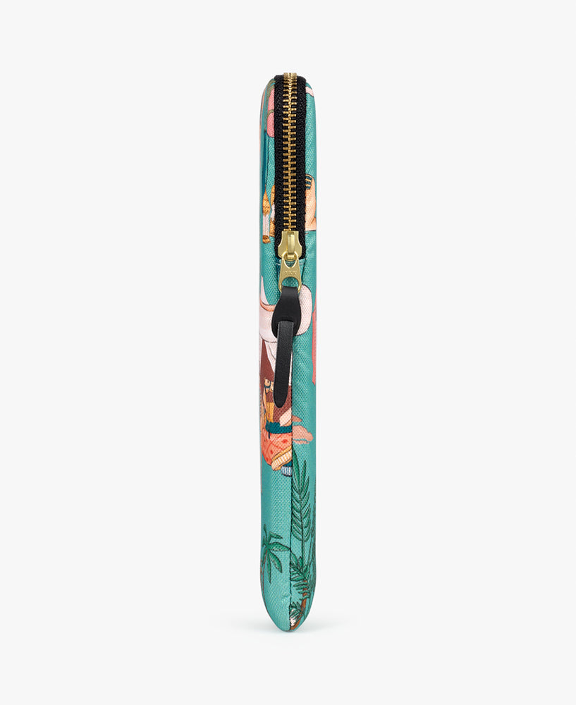 
                      
                        Tech Case - Sahara
                      
                    