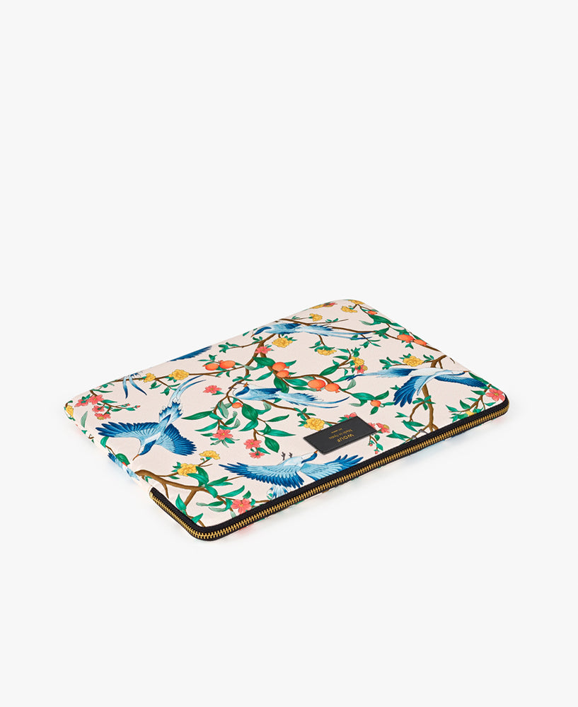
                      
                        Tech Case - Phoenix
                      
                    