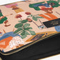Tech Case - Cozy