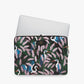 Tech Case - Lucy