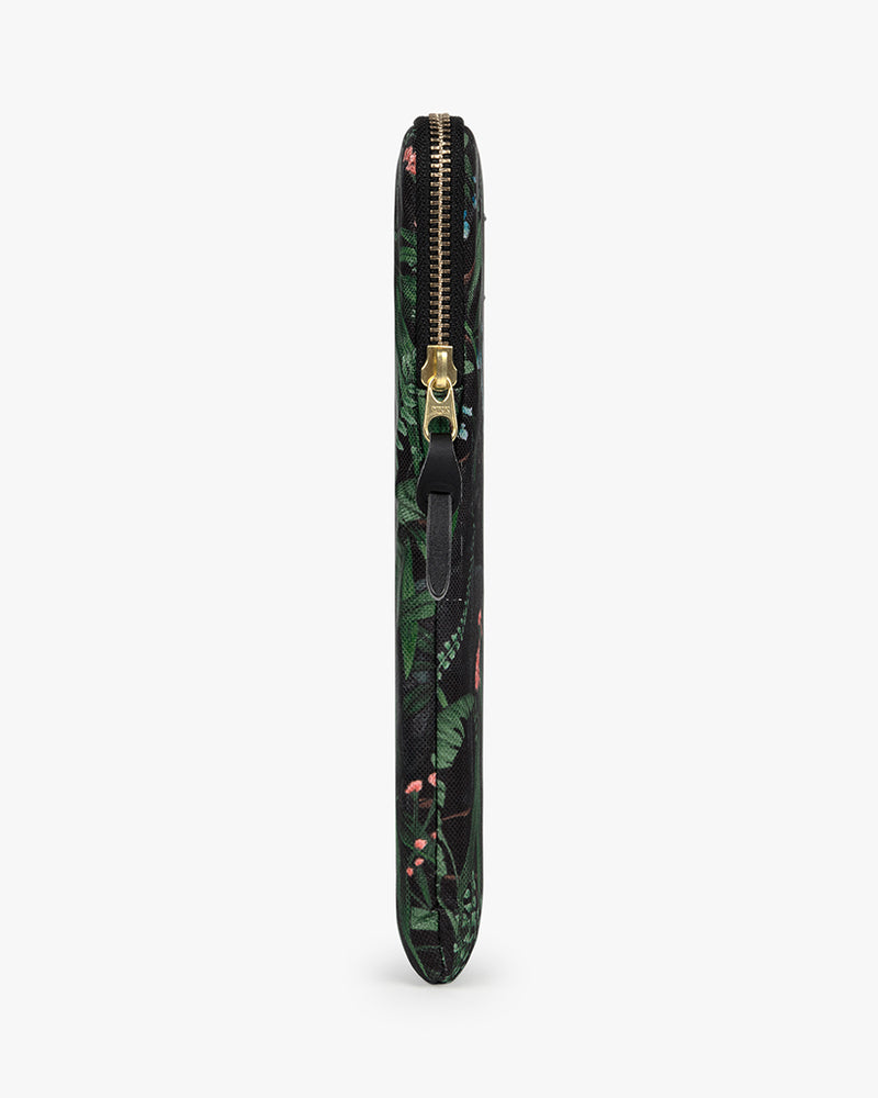 
                      
                        Tech Case - Janne
                      
                    