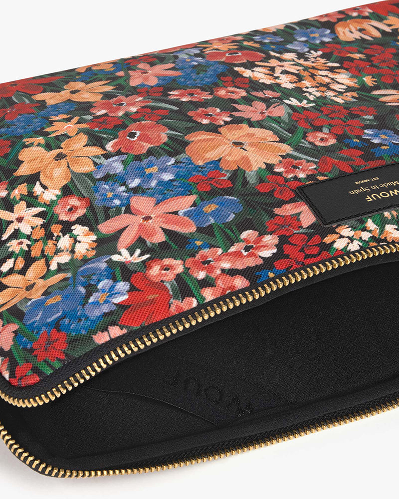 
                      
                        Tech Case - Camila
                      
                    