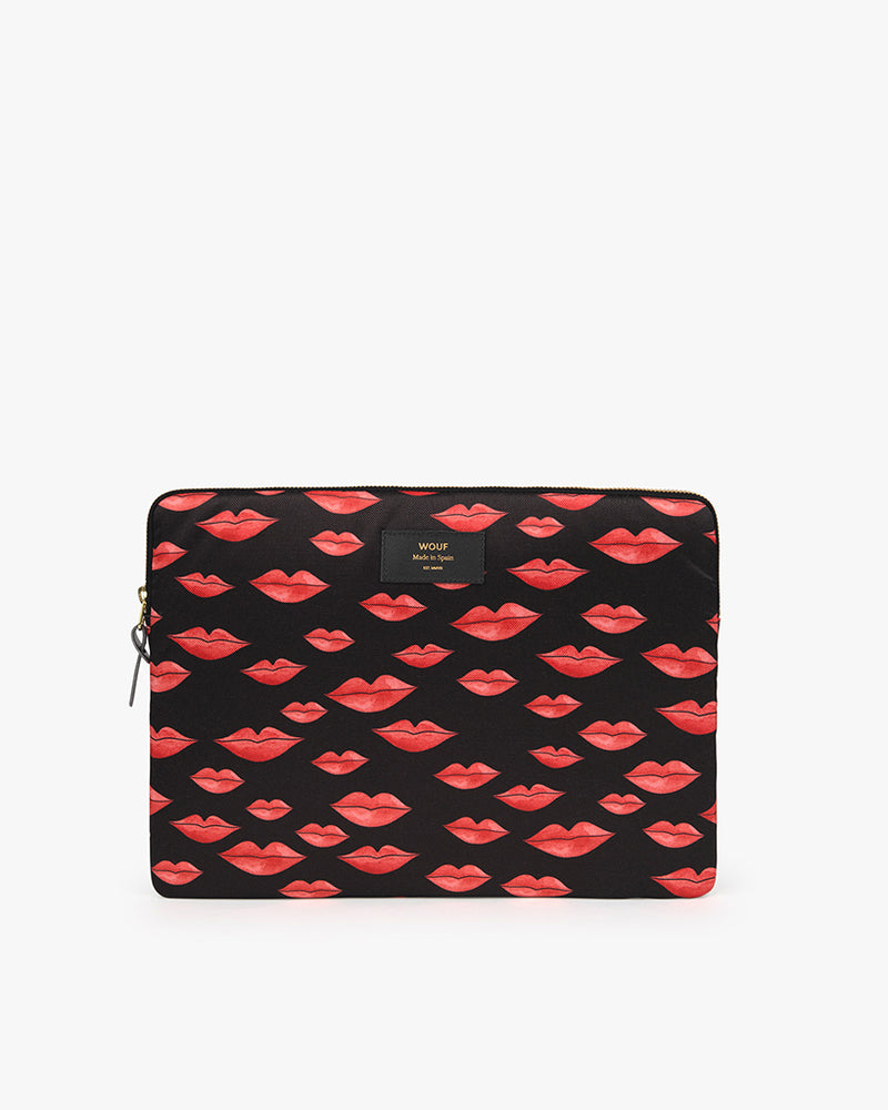 
                      
                        Tech Case - Beso
                      
                    