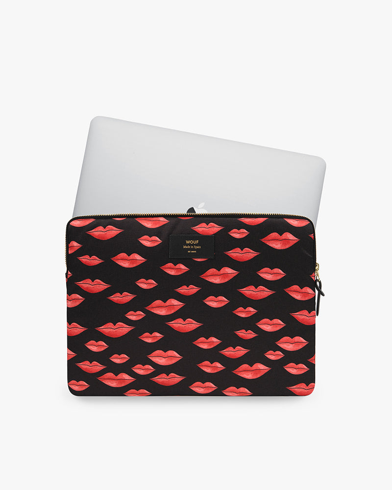 
                      
                        Tech Case - Beso
                      
                    