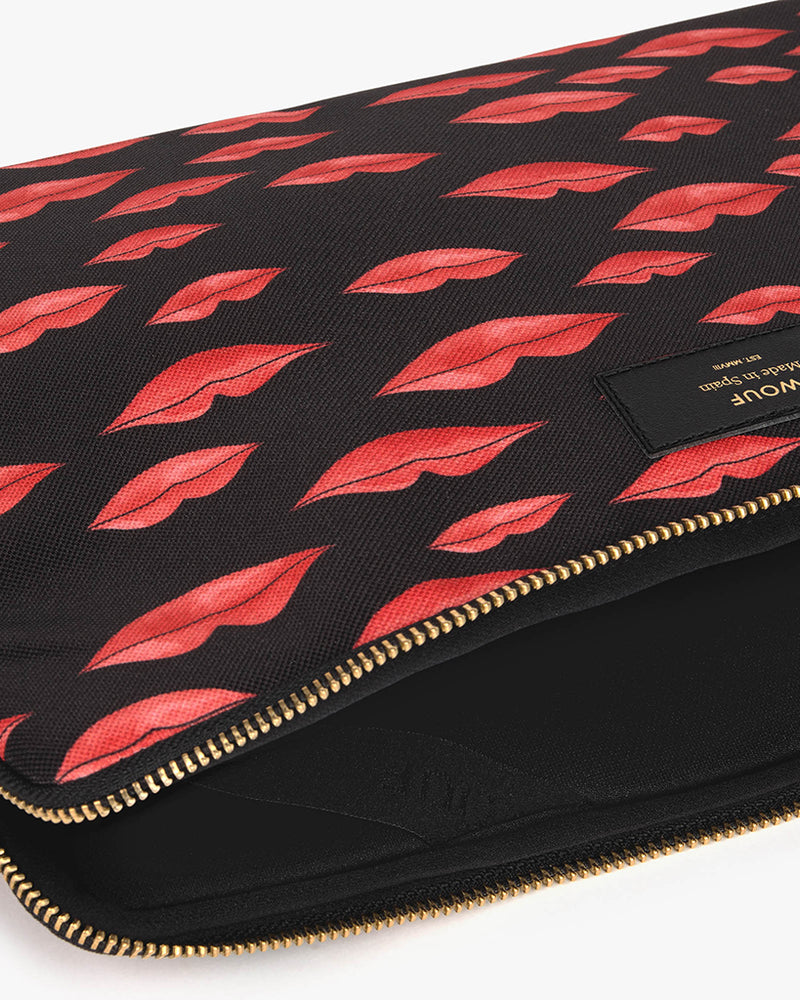 
                      
                        Tech Case - Beso
                      
                    