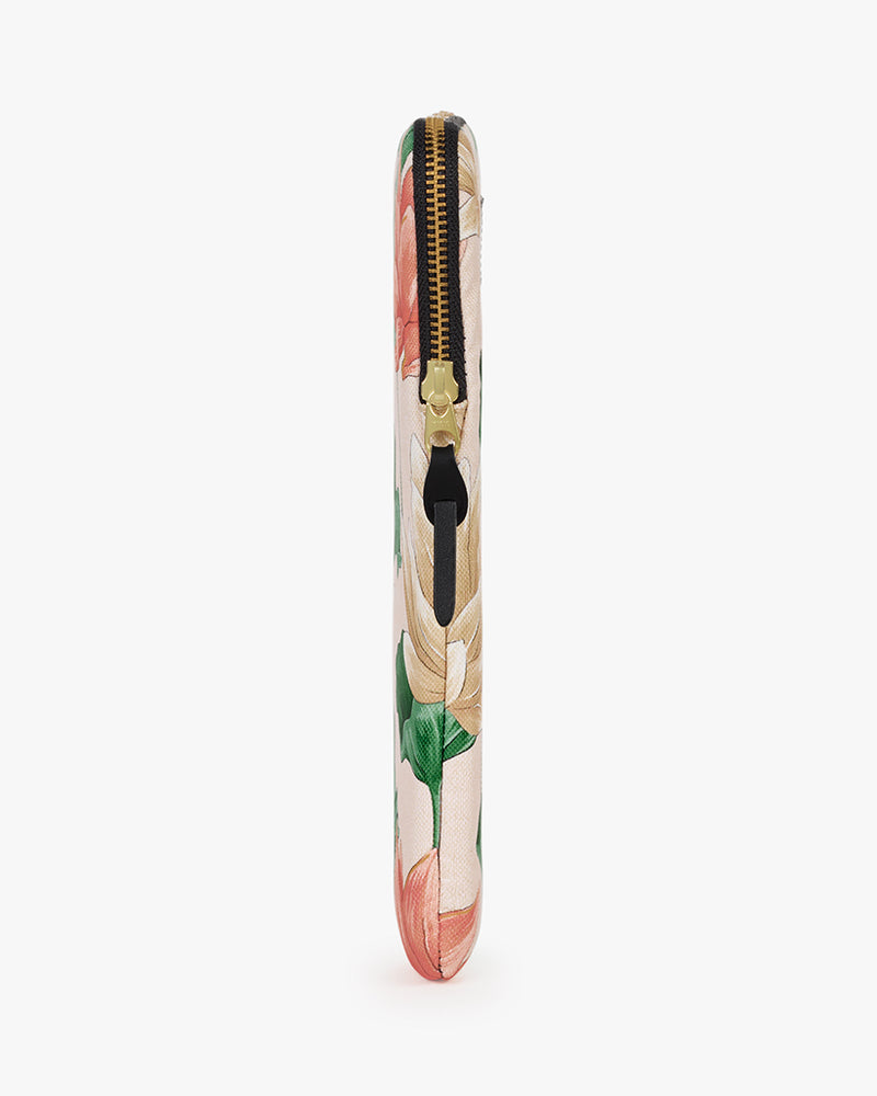 
                      
                        Tech Case - Lotus
                      
                    