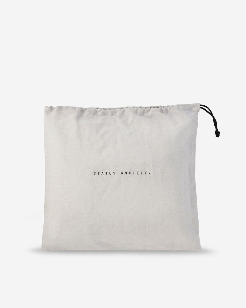 
                      
                        Deep End - Black Rose Gold [PRE ORDER]
                      
                    