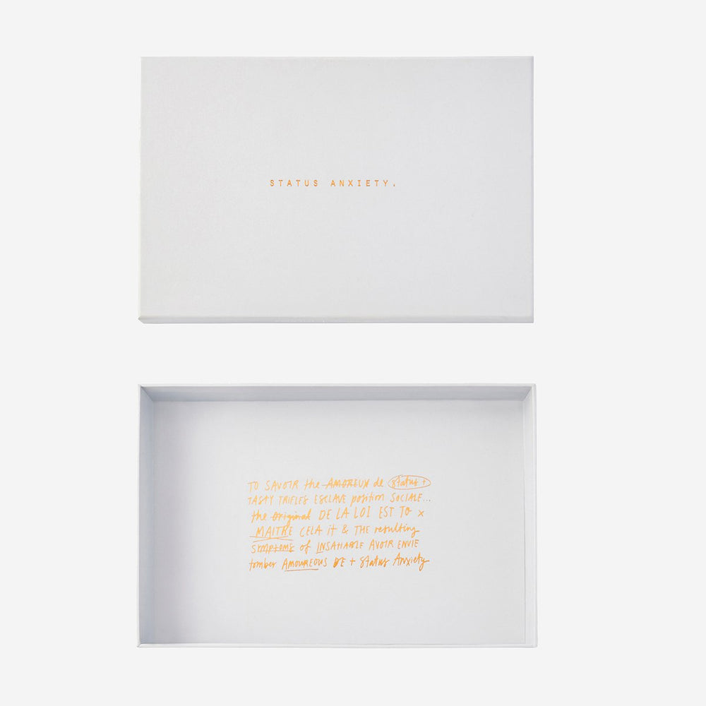 
                      
                        Audrey - Pebble Grey
                      
                    
