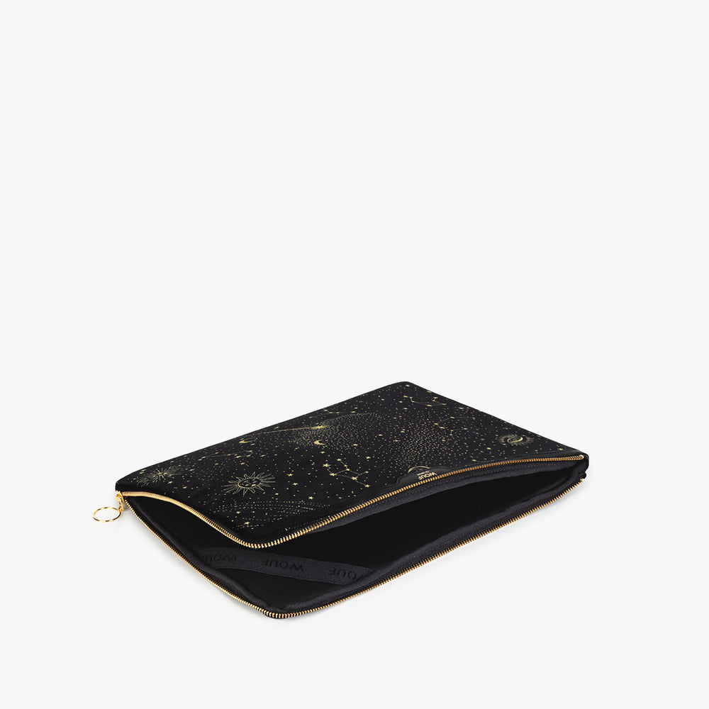 
                      
                        Tech Case - Galaxy
                      
                    