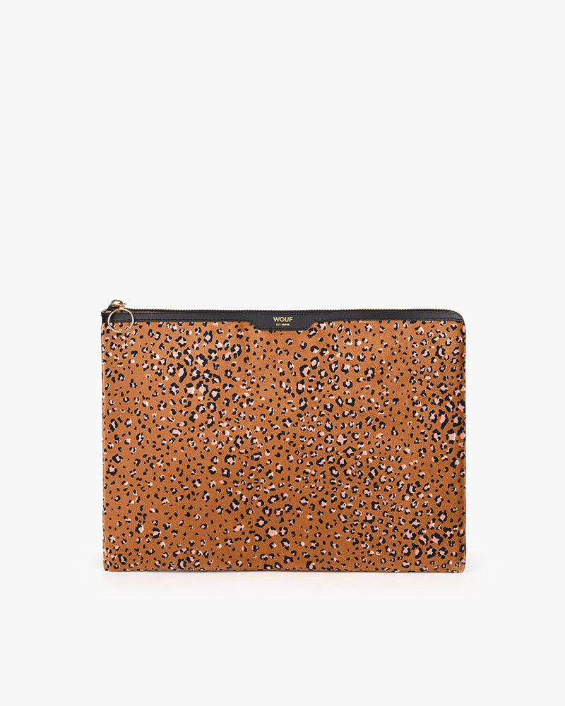 
                      
                        Tech Case - Bruna
                      
                    