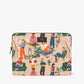 Tech Case - Cozy