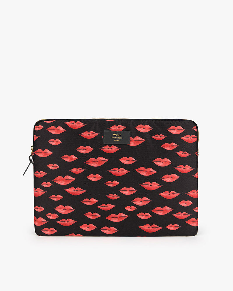
                      
                        Tech Case - Beso
                      
                    