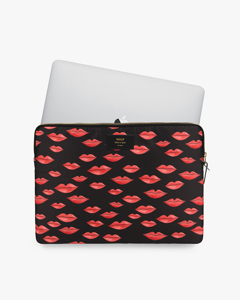 
                      
                        Tech Case - Beso
                      
                    