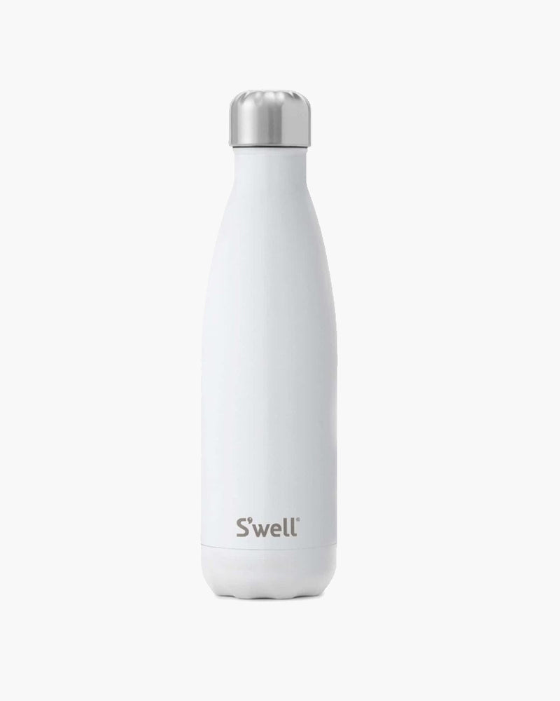 
                      
                        S'well | Shimmer Collection - Angel Food [260ml]
                      
                    
