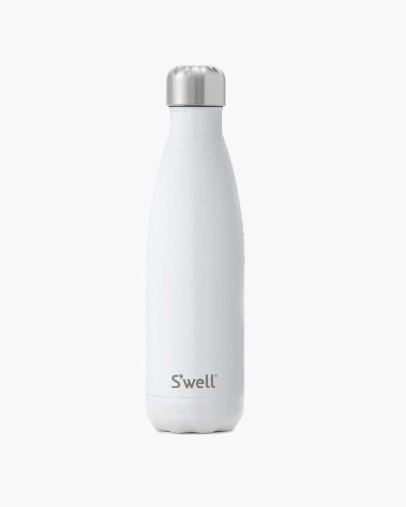S'well | Shimmer Collection - Angel Food [260ml]