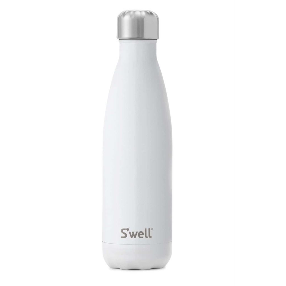 
                      
                        S'well | Shimmer Collection - Angel Food [260ml]
                      
                    
