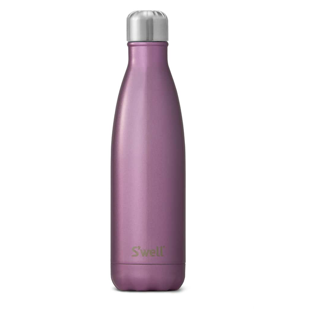 S'well | Shimmer Collection - Orchid [500ml]