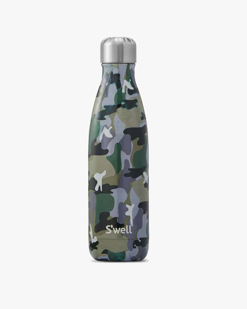 S'well | Shimmer Collection - Undercover [500ml]